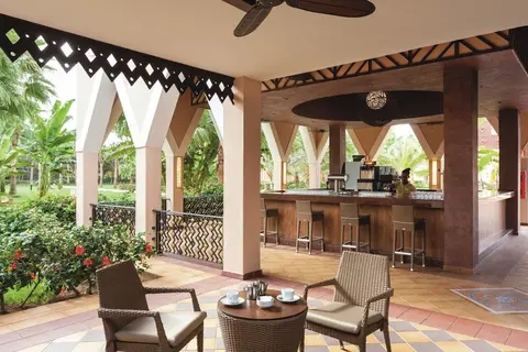 Riu Funana in Santa Maria — foto 5