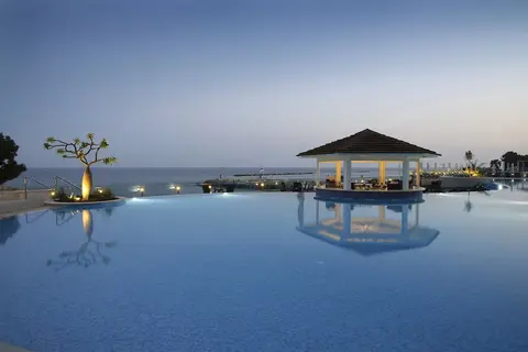 Royal Apollonia by Louis Hotels in Λεμεσός — foto 17