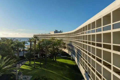 Pestana Casino Studios in Funchal, foto 7