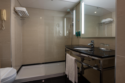 Hotel Vila Gale Cascais foto 19