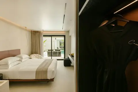Casaly Hotel & Spa in Argostoli, foto 28