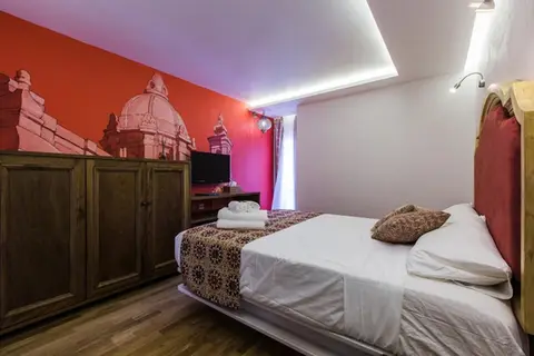 Murella Living in Zebbug — foto 2