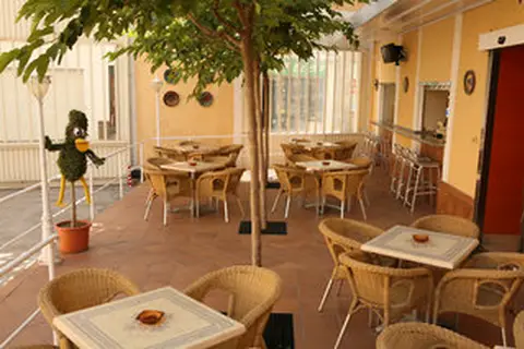 Costa Brava Blanes in Blanes — foto 21