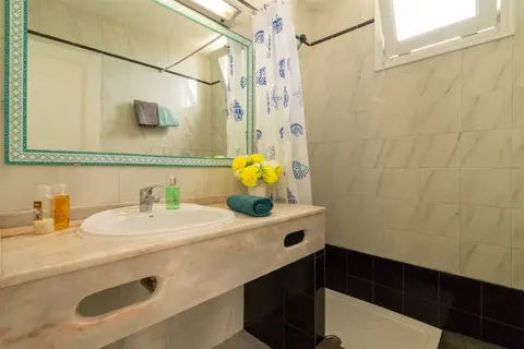 Apartamentos Porlamar in Puerto Rico — foto 12