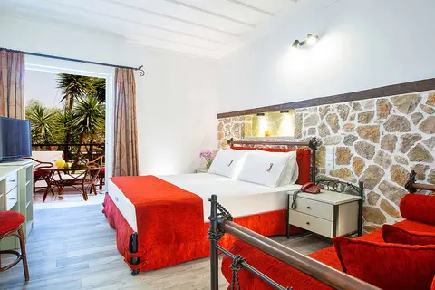 Villa Elia in Δημοτική Ενότητα Λευκάδος — foto 4