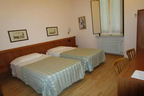 San Marco in Prato, foto 10