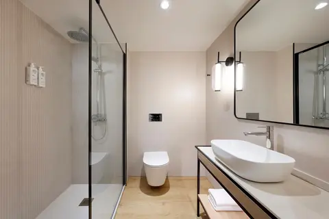 Hotel Linda in Palma, foto 10