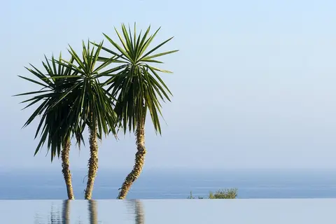 Vila Alba Resort in Lagoa e Carvoeiro — foto 27