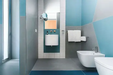 So' Lifestyle Hotel in Sorrento, foto 16