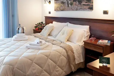 Casina Copini in Spongano, foto 14