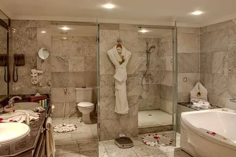 Royal Mirage Deluxe Marrakech in Marrakesh, foto 14