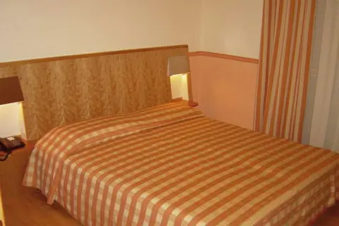 Romeo in Torri del Benaco — foto 29