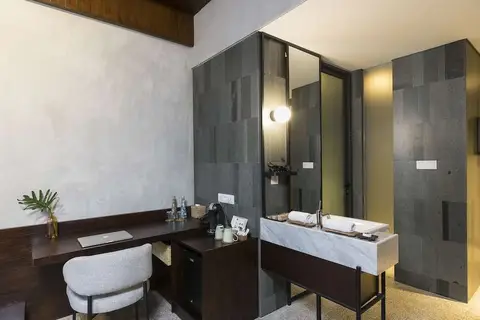 Artotel Haniman Ubud in Ubud, foto 11