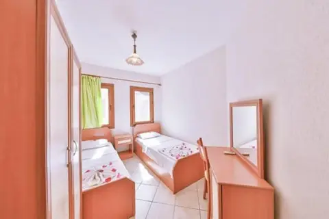 Minta Apart in Ortaca — foto 14