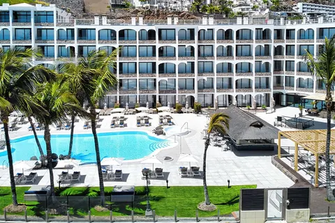 H10 Costa Mogan foto 25