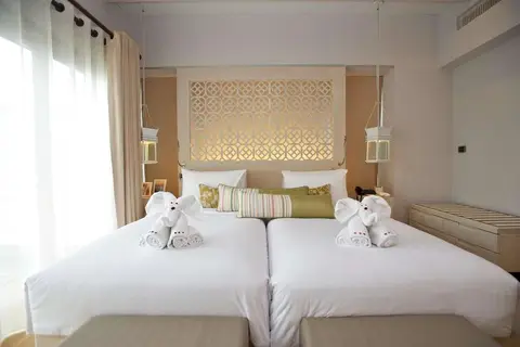 The Shore at Katathani in Phuket 83100 — foto 3