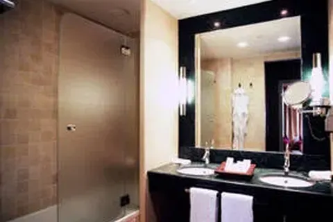 Gran Hotel Guadalpin Banus foto 19