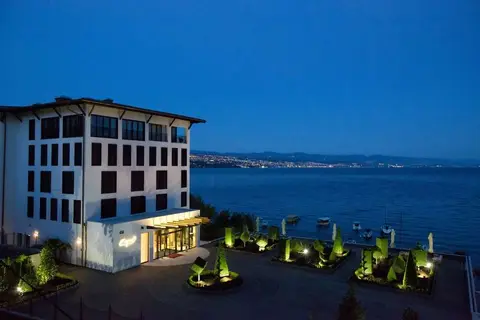 Amadria Park Royal in Opatija, foto 17