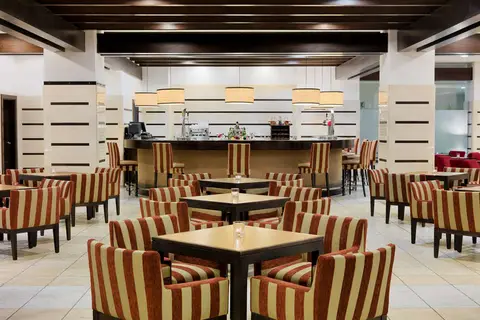 H10 Estepona Palace in Estepona — foto 6
