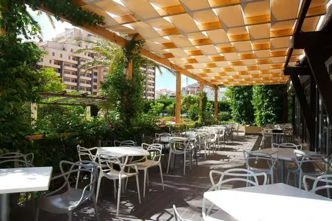 RR Club Amarilis in Portimão, foto 7