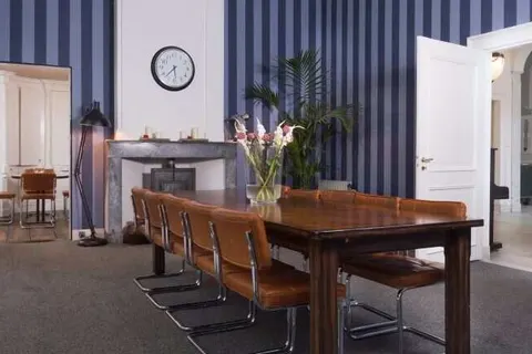 Landgoed Halsaf foto 11