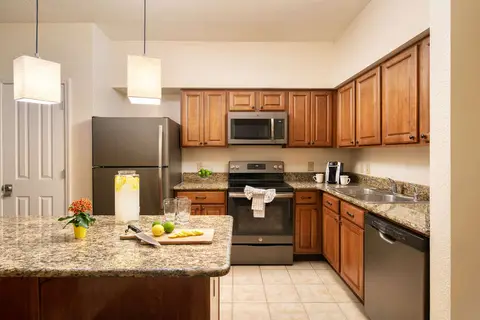 Floridays Resort Orlando in Orlando — foto 5