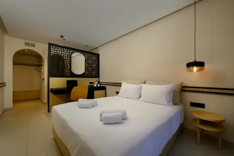 Wyndham Corfu Acharavi in Acharavi, foto 8