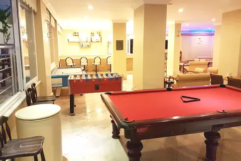 Altinersan in Didim — foto 2
