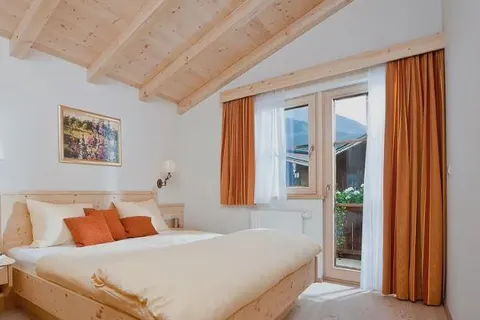 BRUGGER Aparthotel foto 55