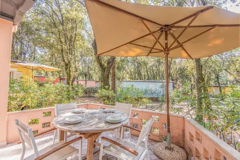 Riva degli Etruschi foto 4