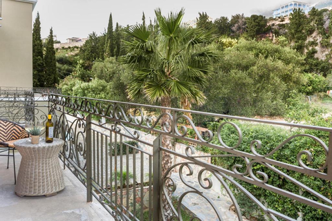 Hotel La Signora foto 16