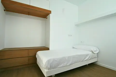Bungalows Villas Blancas in Puerto del Carmen — foto 8
