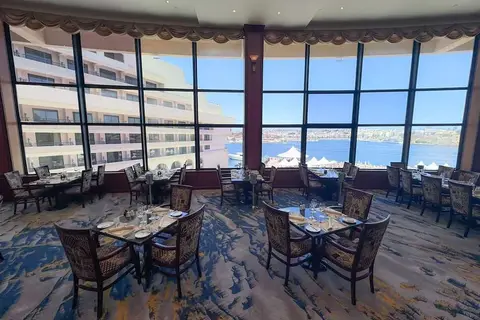 Grand Hotel Excelsior in Il-Furjana, foto 29