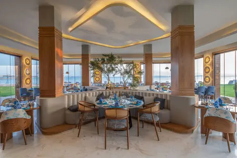Rixos Premium Magawish Bay View in Hurghada, foto 12