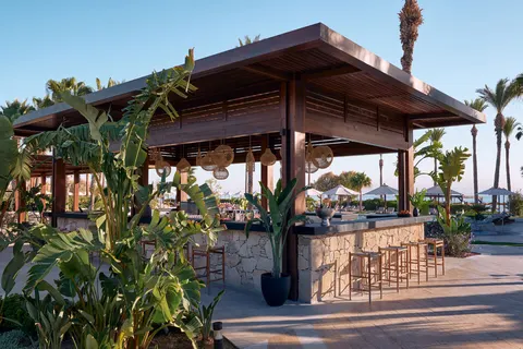 Grecotel LUXME Kos in Kos — foto 11