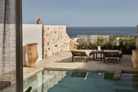 Lesante Cape – The Leading Hotels of the World in Δημοτική Ενότητα Ζακυνθίων — foto 26