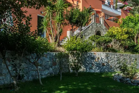 Alkion in Ίμερος — foto 14
