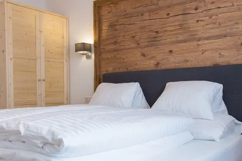 Appartement Thorau's Lifestyle foto 10