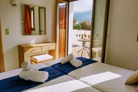Casa Malena in Δημοτική Ενότητα Μαλίων — foto 16