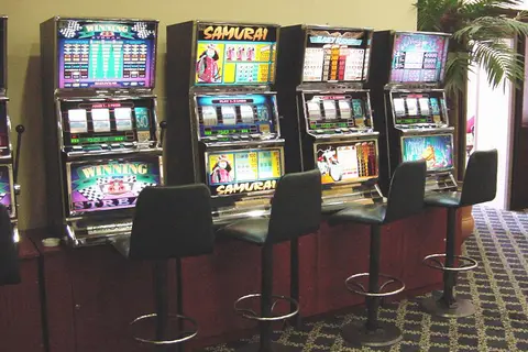 City Royal Hotel and Casino in Kuzey Lefkoşa — foto 22