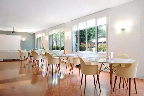 Tres Torres Atiram in Barcelona, foto 10