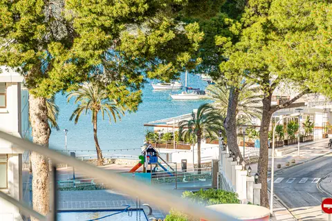 New Kensington Apartments Econotels in Magaluf — foto 17