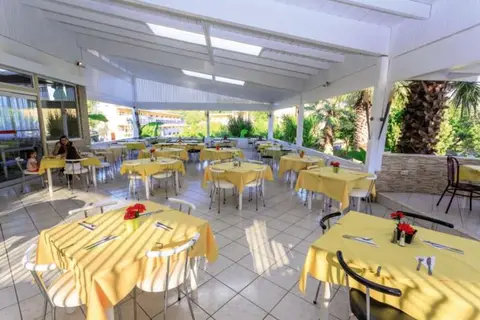 Golden Odyssey in Kolymbia, foto 11