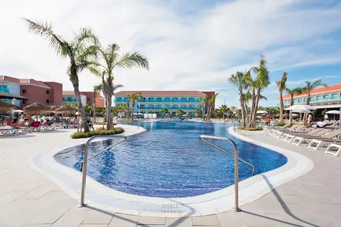 Best Costa Ballena in Chipiona — foto 9