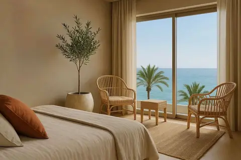 Miramar in Lloret de Mar — foto 5