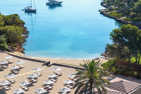 Ikos Porto Petro foto 11