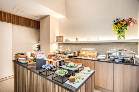 DBH Duomo Boutique Hotel in Bardolino — foto 13