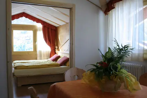 Residence La Moretina in Commezzadura, foto 6