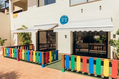 Pierre & Vacances Village Club Bonavista de B in Mont-roig del Camp — foto 20