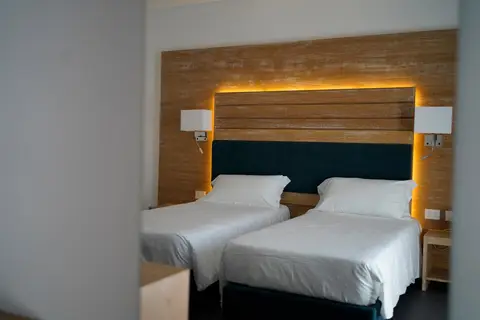 PM Hotel in Rome, foto 20